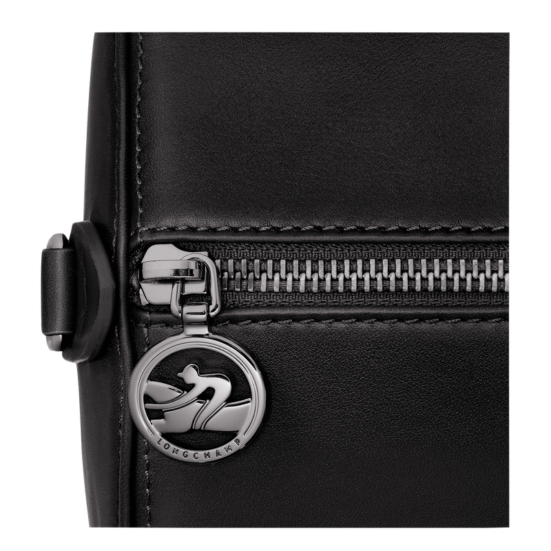 Daylong L Handbag