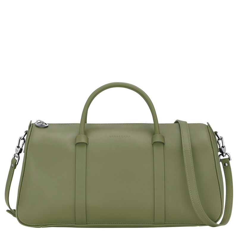 Daylong L Handbag