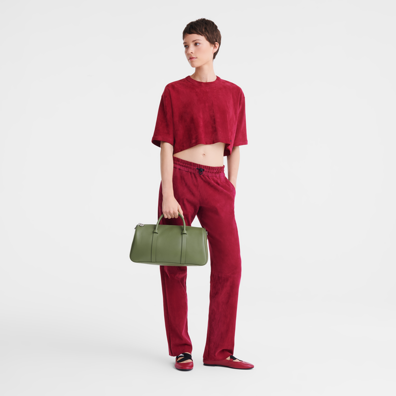 Daylong L Handbag