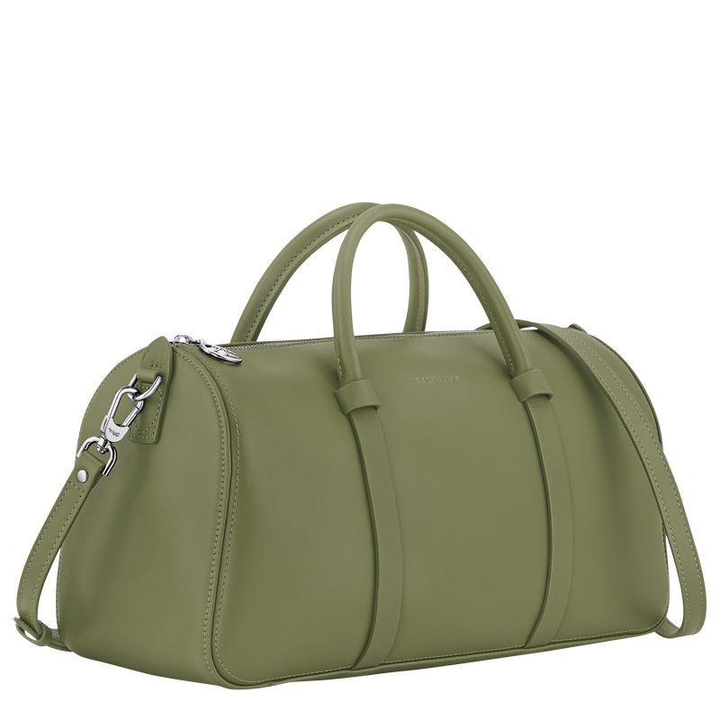Daylong L Handbag