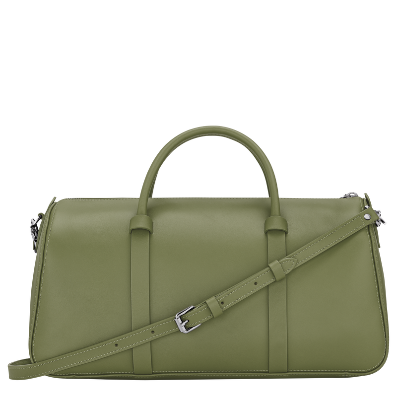 Daylong L Handbag