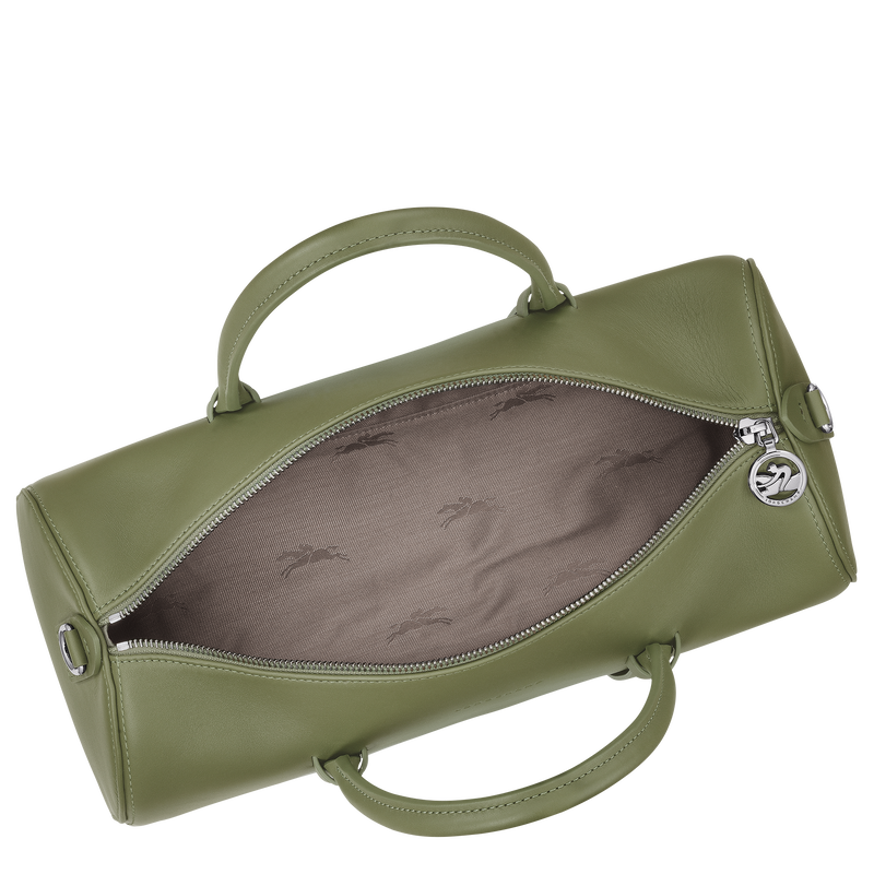 Daylong L Handbag