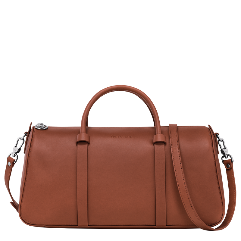 Daylong L Handbag