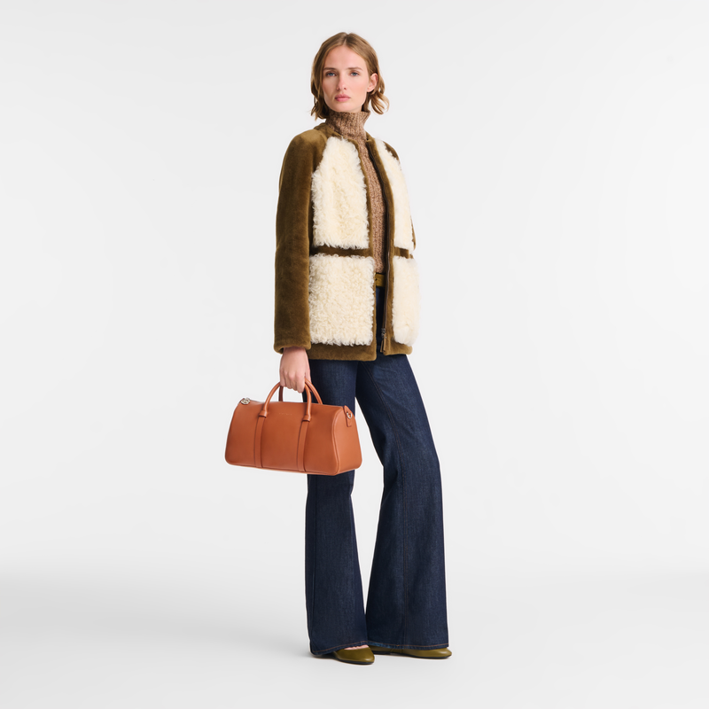 Daylong L Handbag