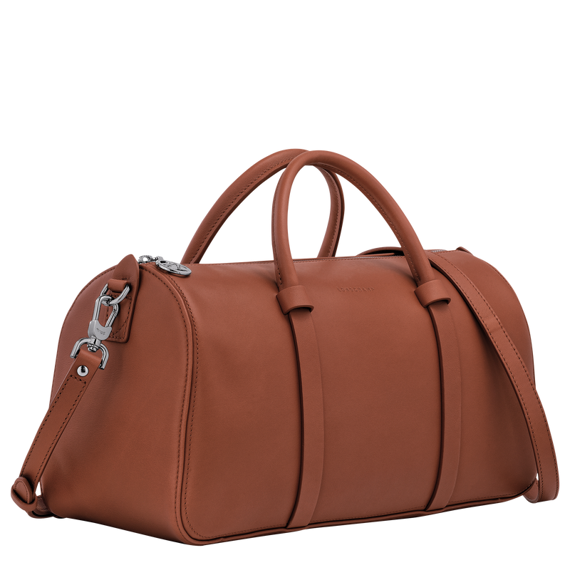 Daylong L Handbag