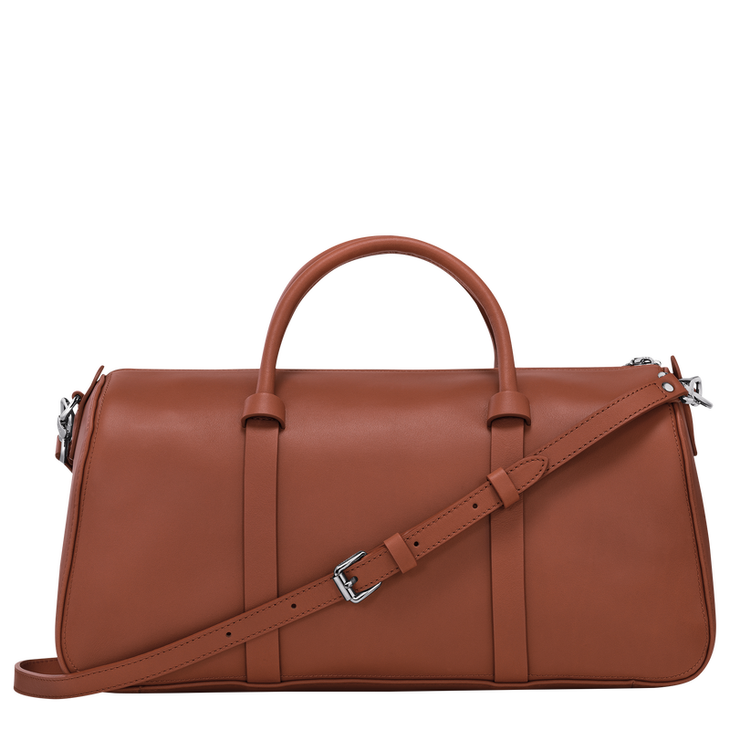 Daylong L Handbag