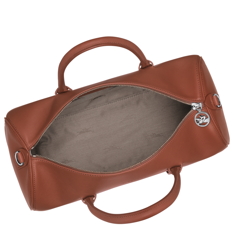 Daylong L Handbag
