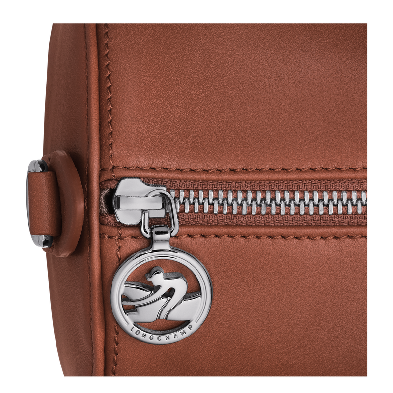 Daylong L Handbag