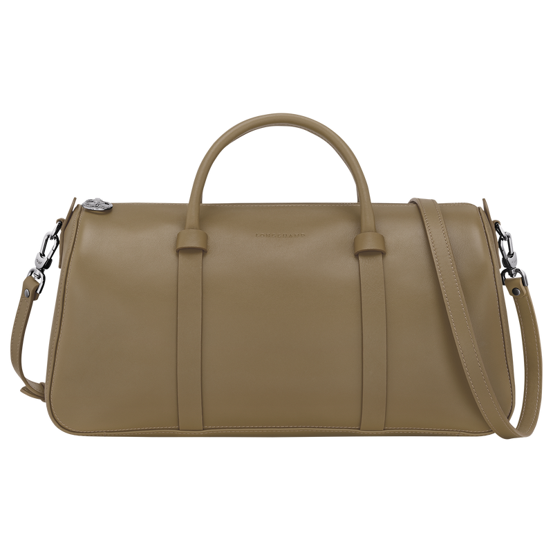 Daylong L Handbag