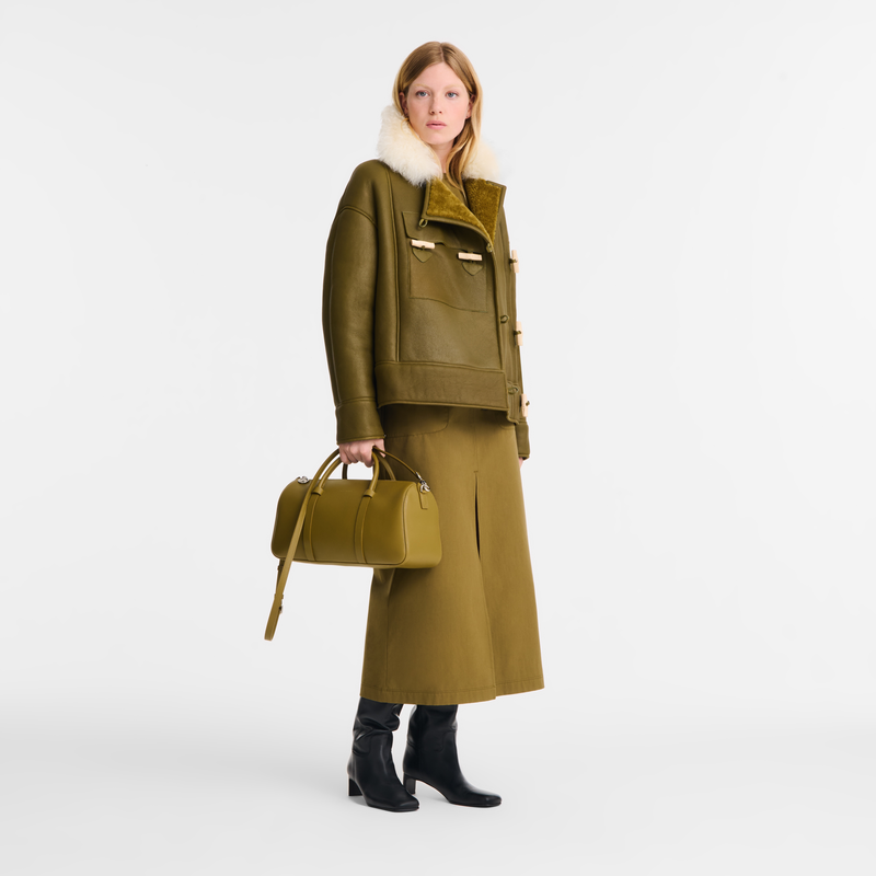 Daylong L Handbag