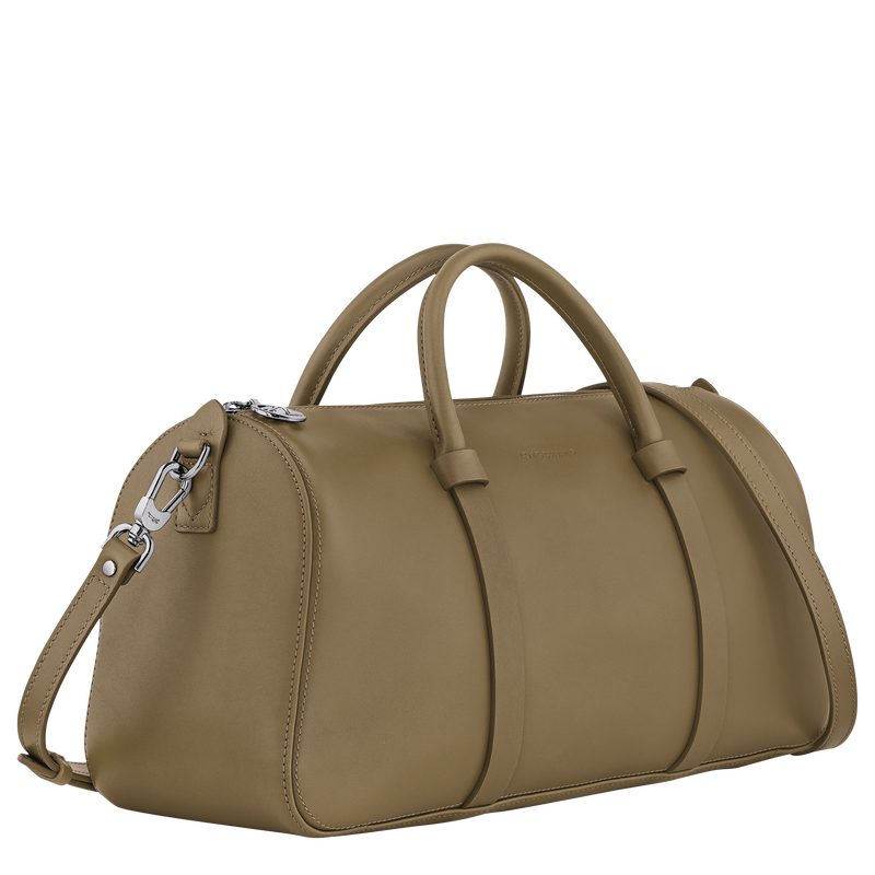 Daylong L Handbag