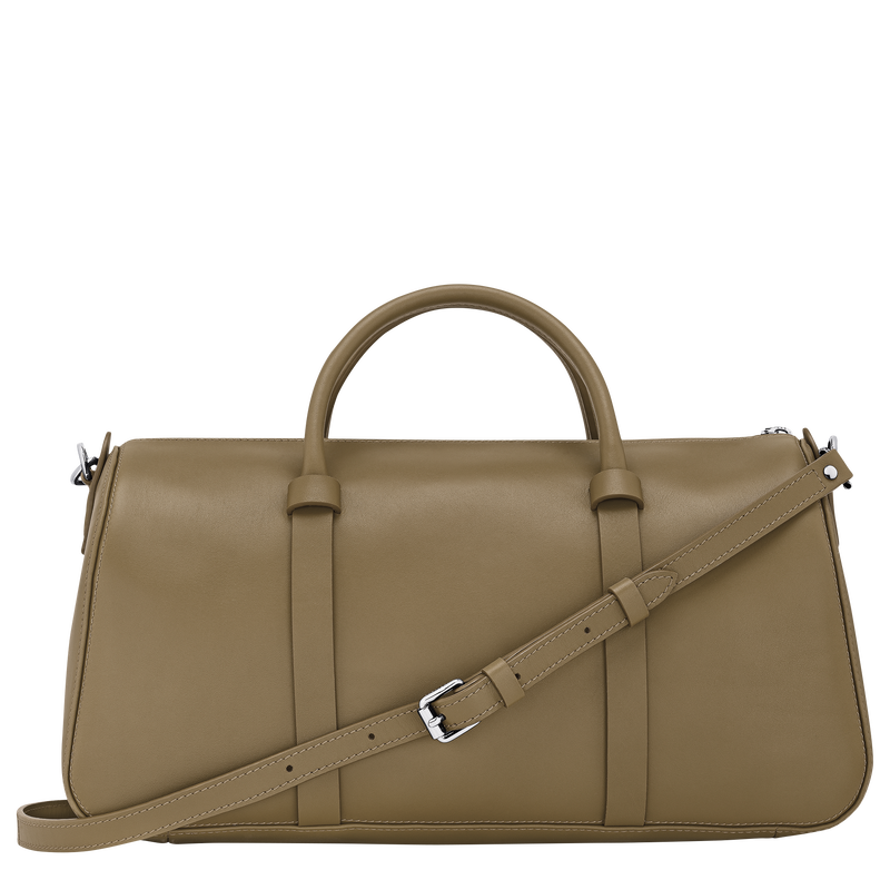 Daylong L Handbag