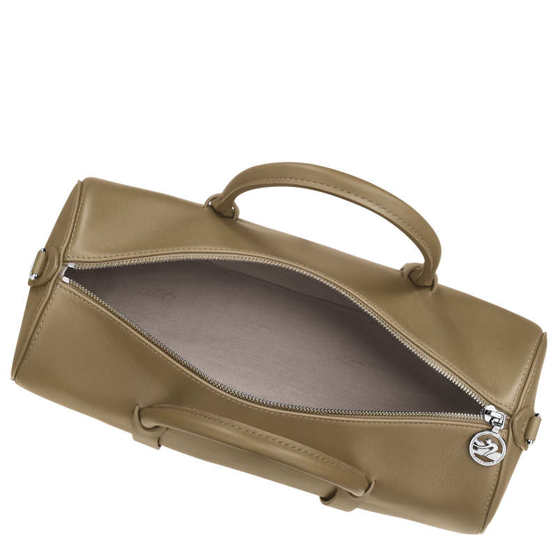 Daylong L Handbag