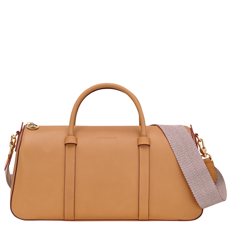 Daylong L Handbag