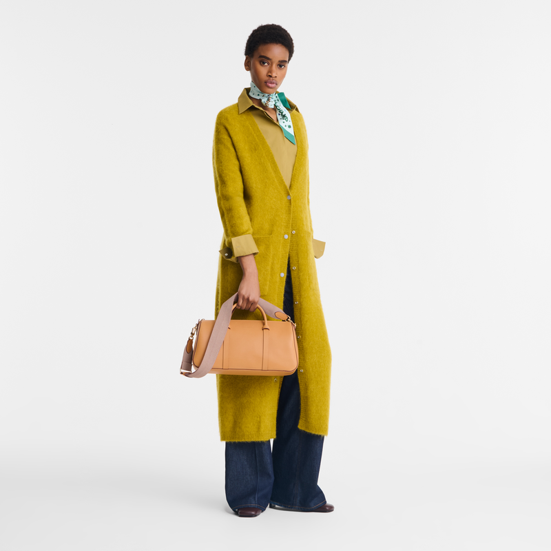Daylong L Handbag