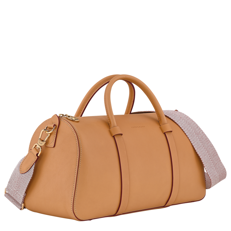 Daylong L Handbag