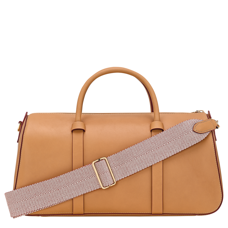 Daylong L Handbag
