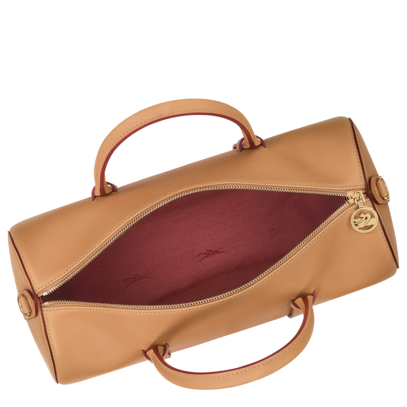 Daylong L Handbag