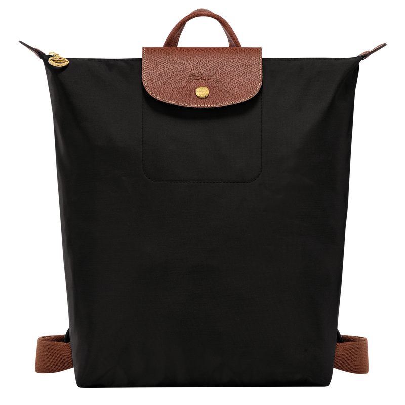 Le Pliage Original M Backpack