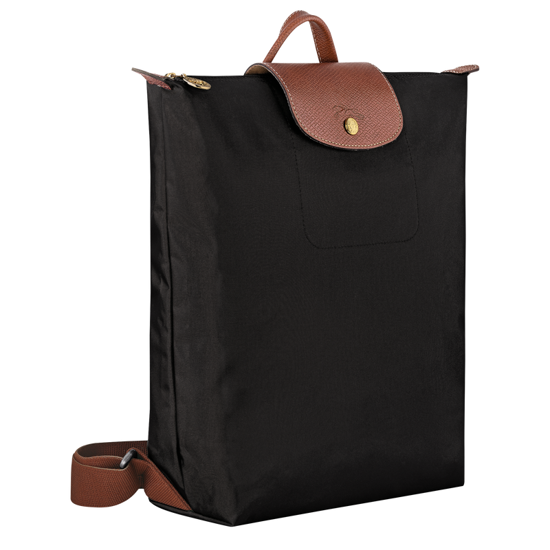 Le Pliage Original M Backpack