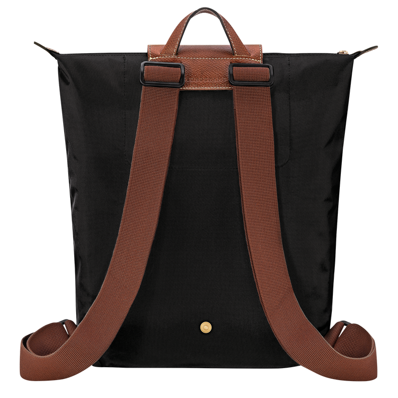 Le Pliage Original M Backpack