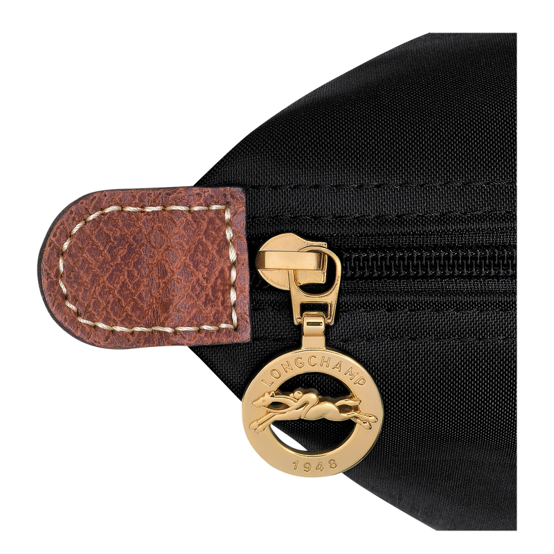 Le Pliage Original M Backpack