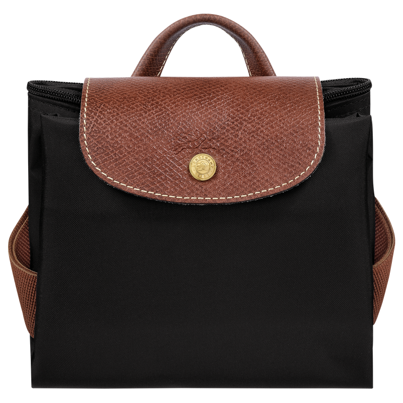 Le Pliage Original M Backpack