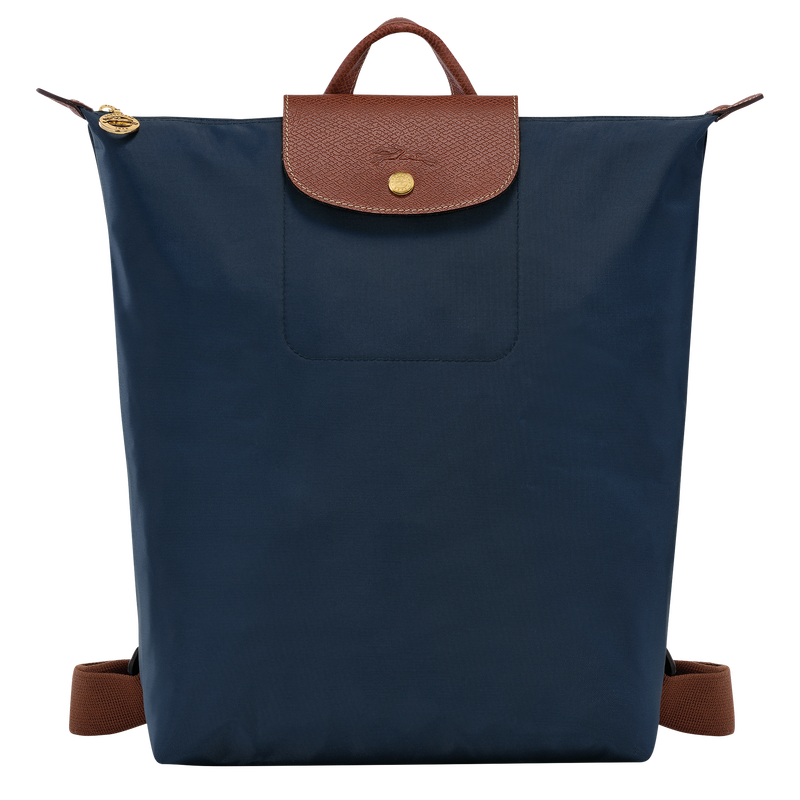 Le Pliage Original M Backpack