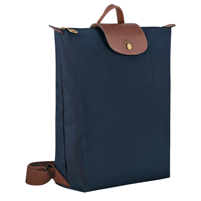 Le Pliage Original M Backpack
