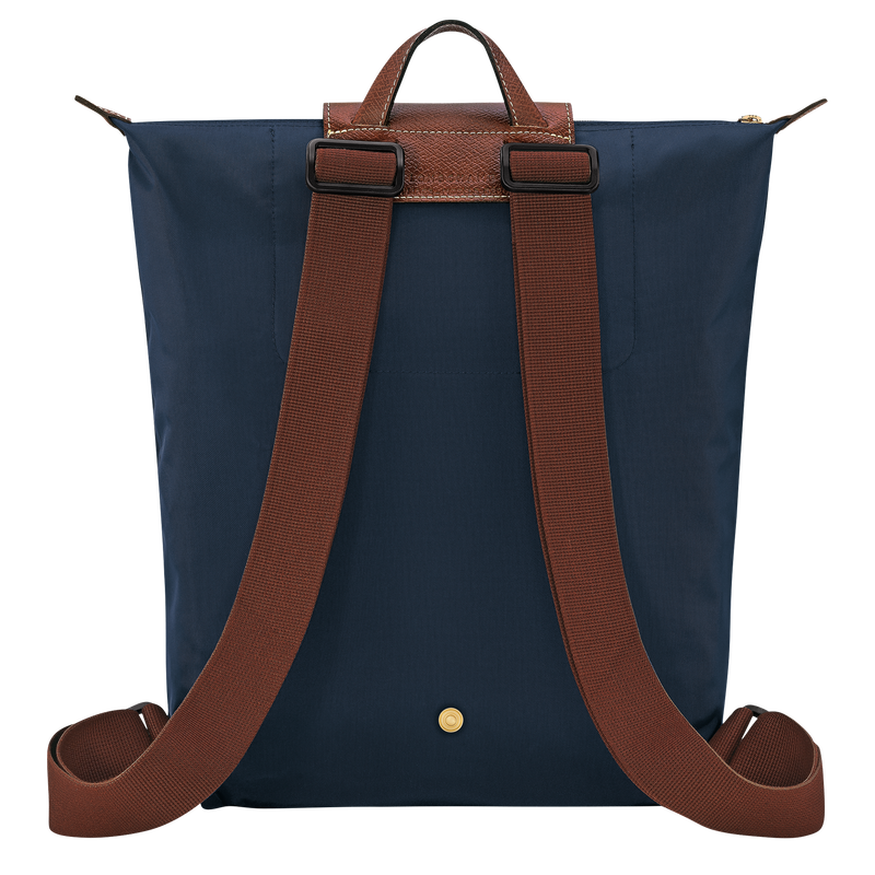 Le Pliage Original M Backpack
