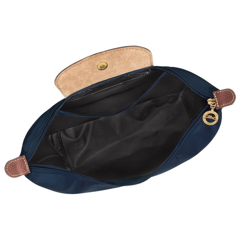 Le Pliage Original M Backpack