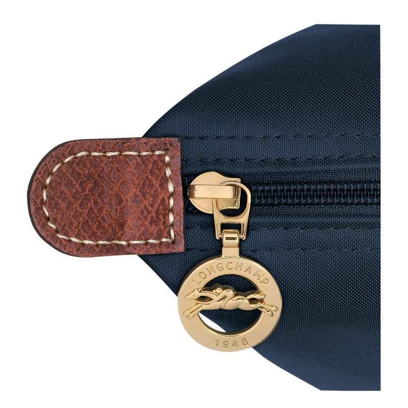 Le Pliage Original M Backpack
