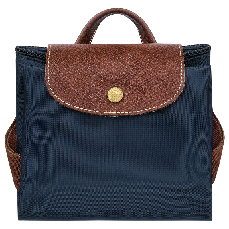 Le Pliage Original M Backpack