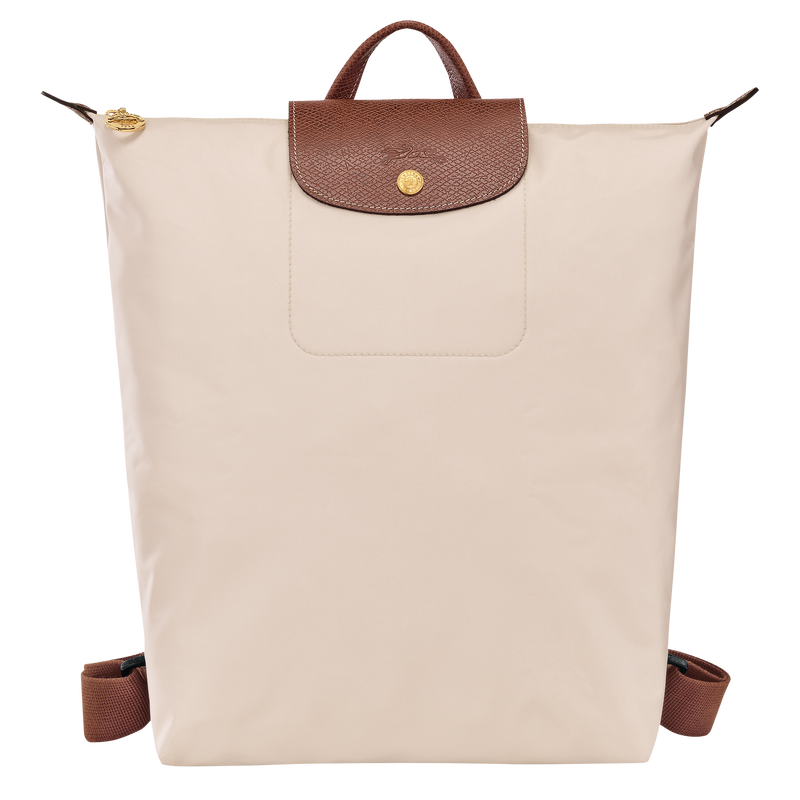 Le Pliage Original M Backpack