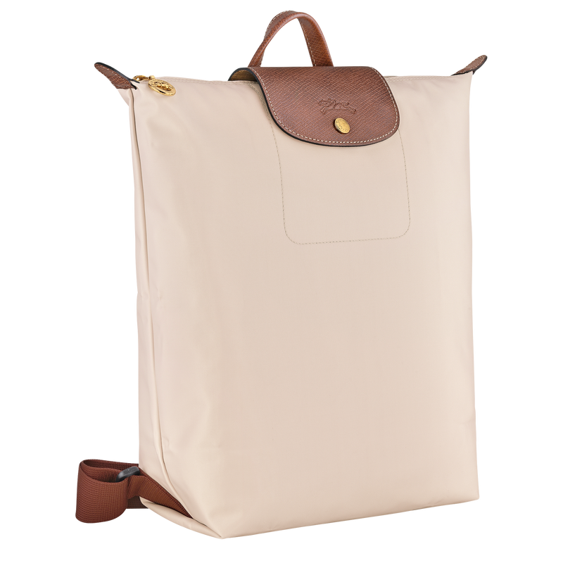 Le Pliage Original M Backpack