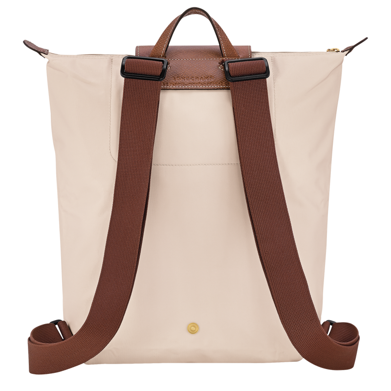 Le Pliage Original M Backpack
