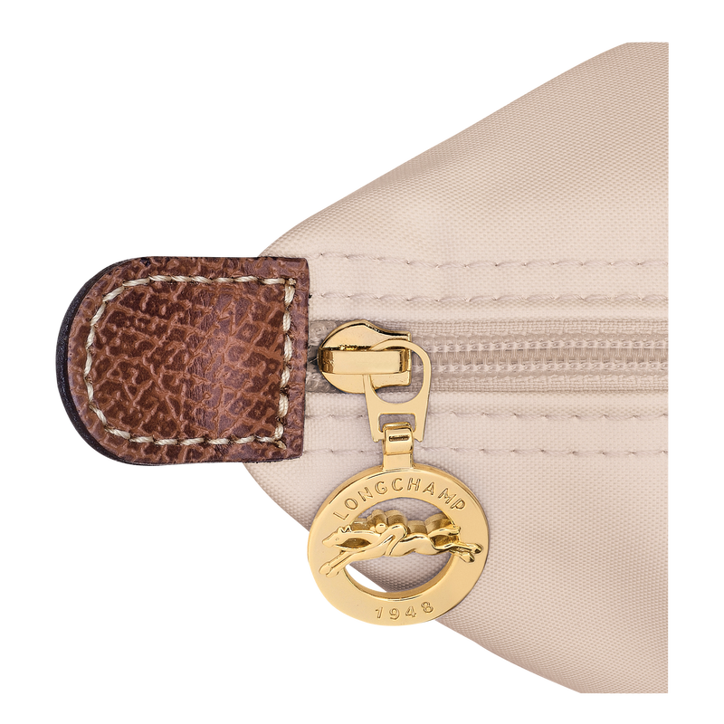 Le Pliage Original M Backpack