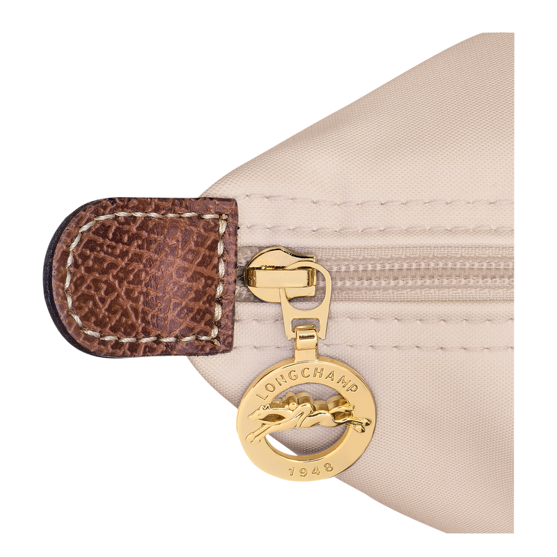 Le Pliage Original M Backpack