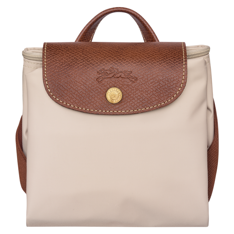 Le Pliage Original M Backpack