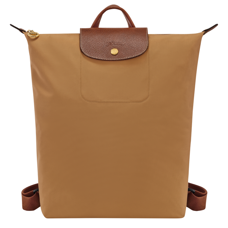 Le Pliage Original M Backpack