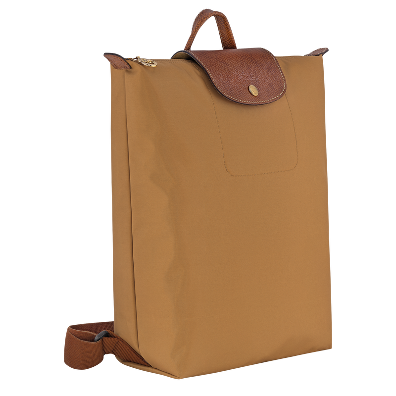 Le Pliage Original M Backpack