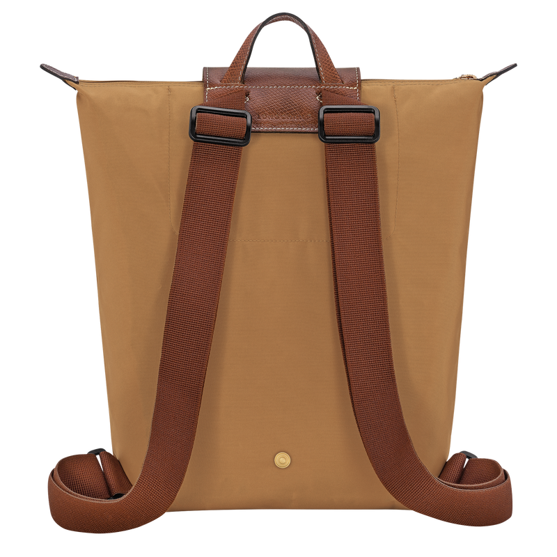 Le Pliage Original M Backpack