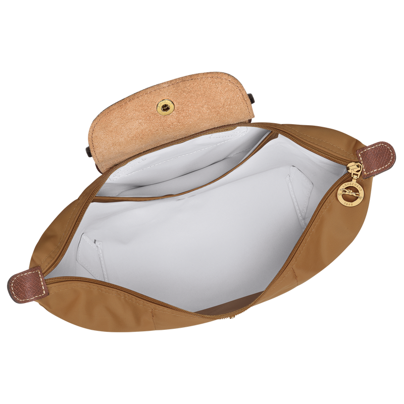 Le Pliage Original M Backpack
