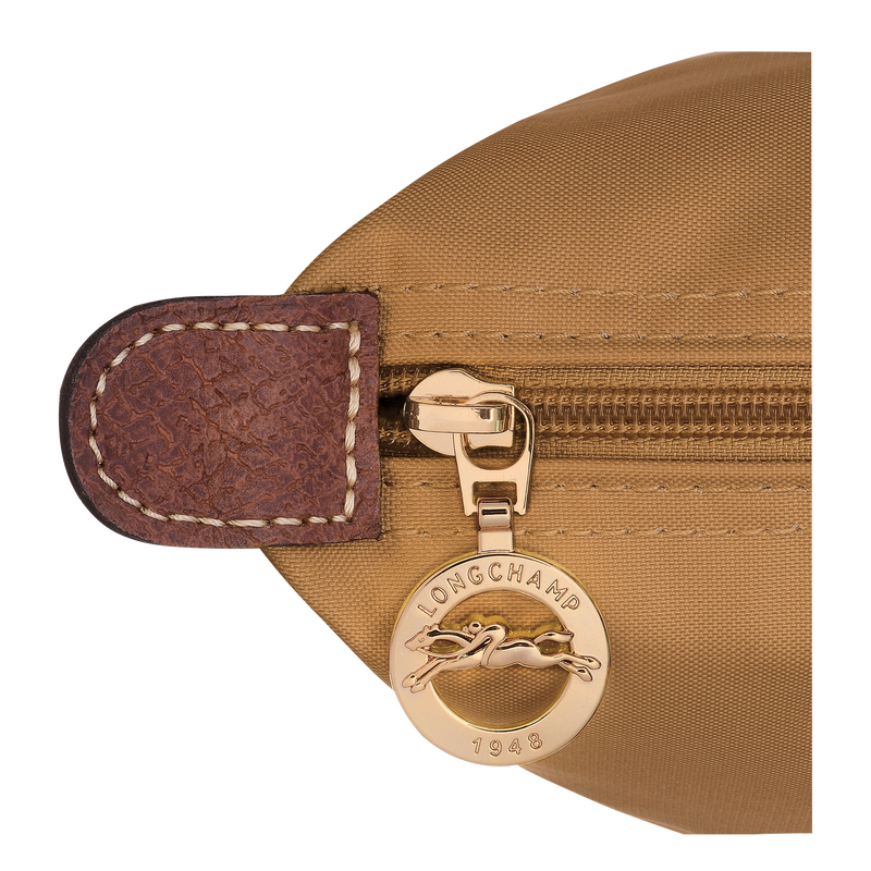 Le Pliage Original M Backpack