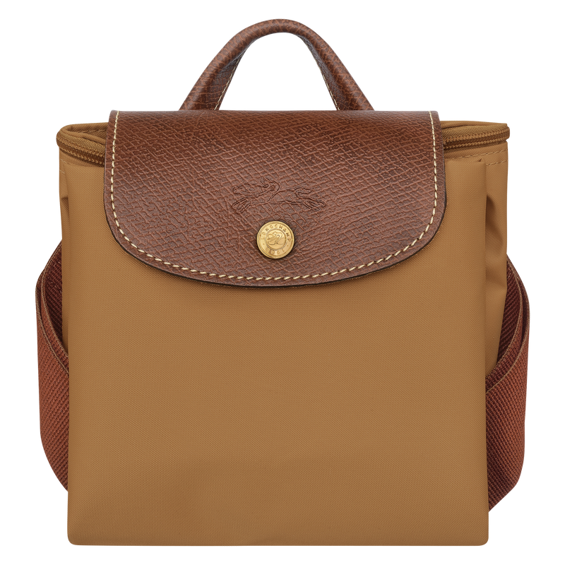 Le Pliage Original M Backpack