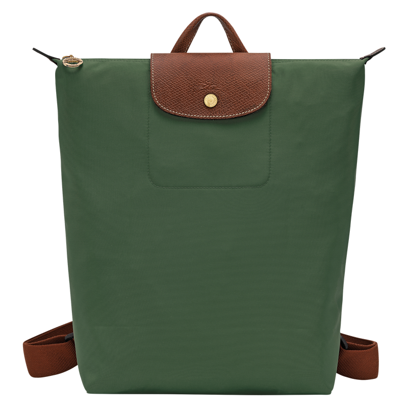 Le Pliage Original M Backpack