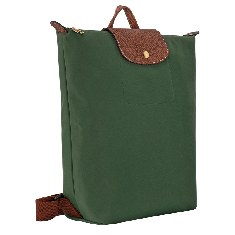 Le Pliage Original M Backpack