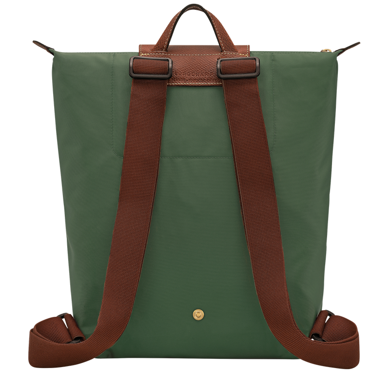 Le Pliage Original M Backpack