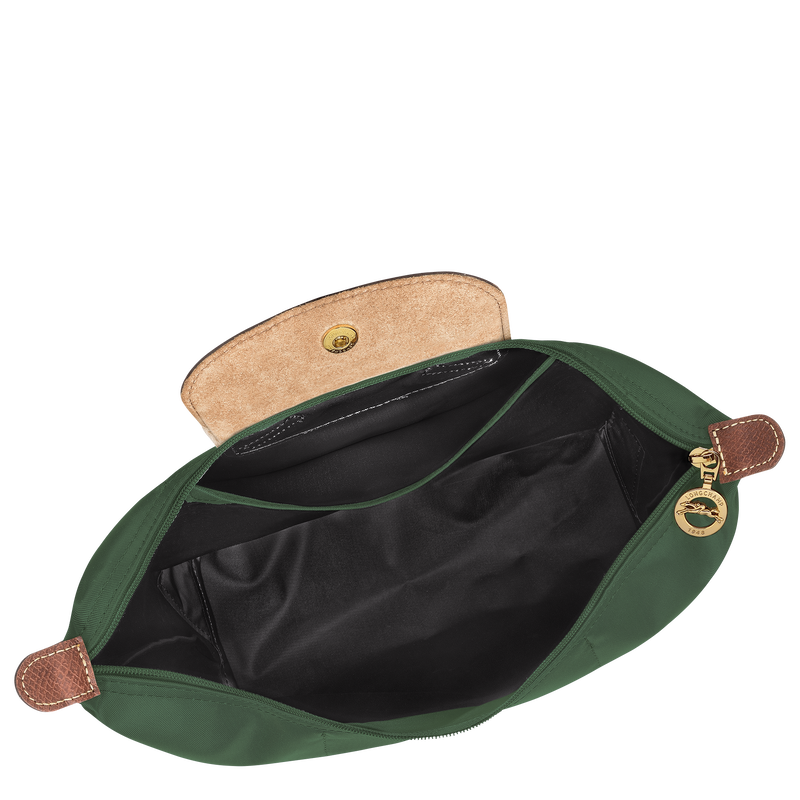 Le Pliage Original M Backpack