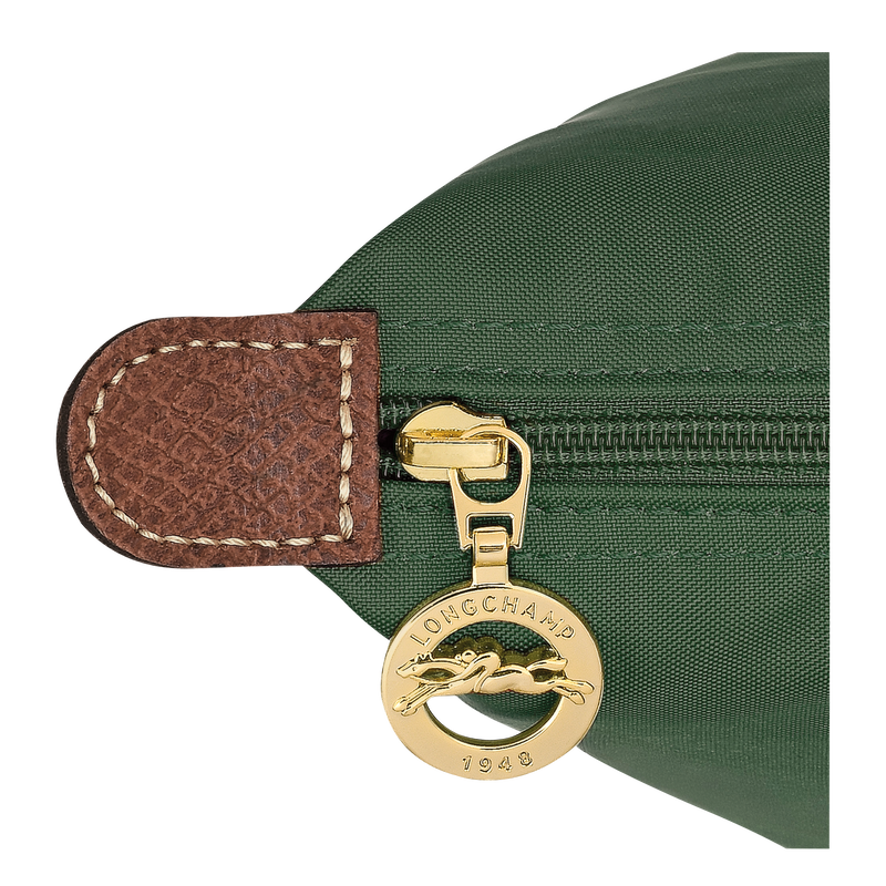 Le Pliage Original M Backpack